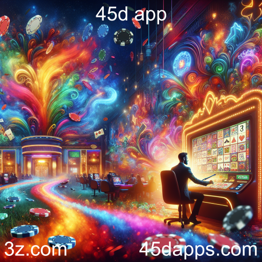 Ação: A Adrenalina dos Videogames