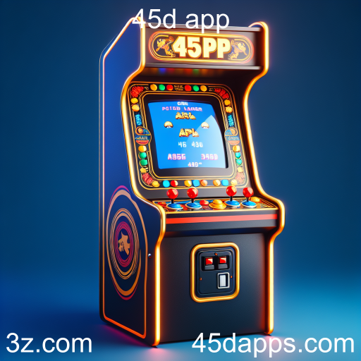 A Magia dos Jogos de Arcade: Uma Viagem pelo Passado e Presente