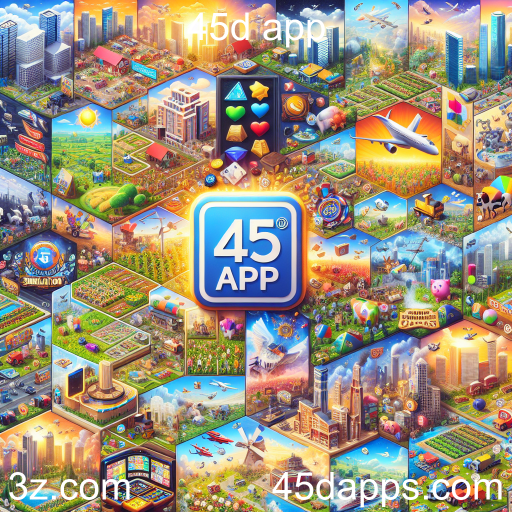 A Revolução dos Jogos de Simulação: Vivendo Mundos Virtuais